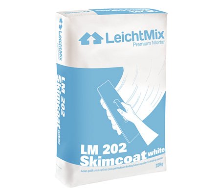 skimcoat-white-lm-202