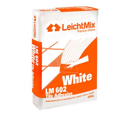 white-tile-adhesive-lm-602