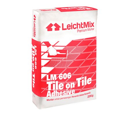 tile-on-tile-adhesive-lm-606