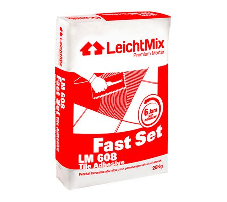 fast-set-tile-adhesive-lm-608