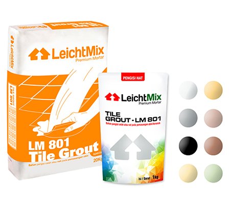tile-grout-lm-801