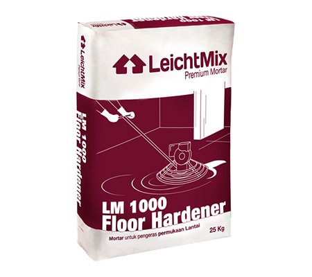 floor-hardener-lm-1000