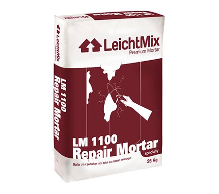 repair-mortar-lm-1100