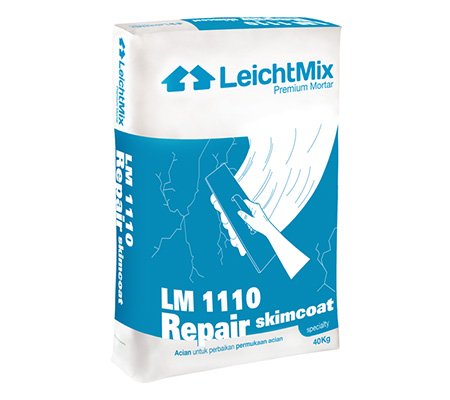 repair-skimcoat-lm-1110
