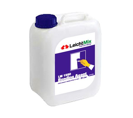 bonding-agent-lm-1500