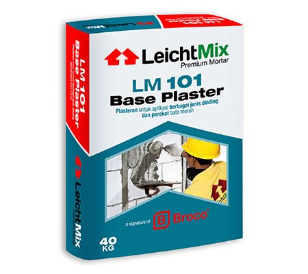 base-plaster-lm-101