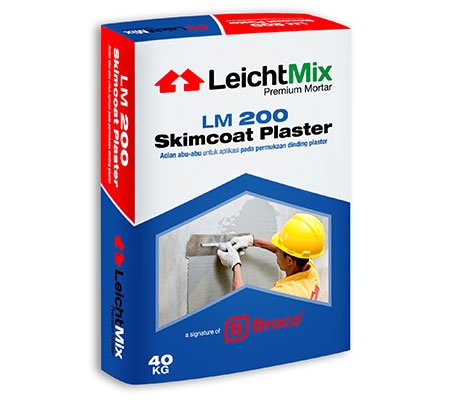 skimcoat-plaster-lm-200