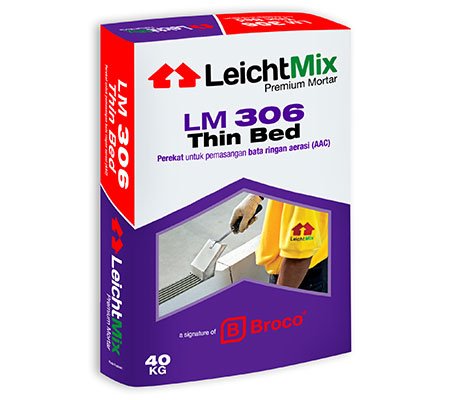 thin-bed-lm-306
