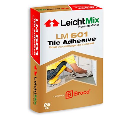 tile-adhesive-lm-601