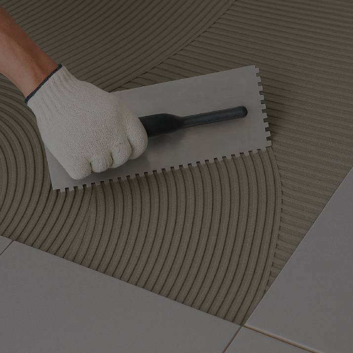 Flooring Products